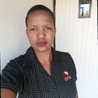 Seja Rankweteke