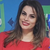 Tatiane Marchetti
