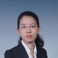 Xian(Daisy) Wu