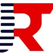 MnR Capital Management