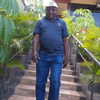 Apima David