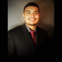 Robert Calderon
