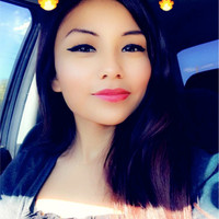 Kimberly Malo