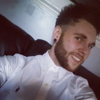 Luke Melling
