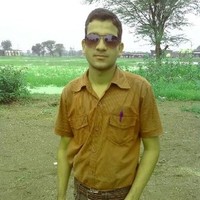 Sanjay Singh Pawhar