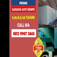 Produsen Kasur Busa Terbaik