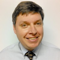 Michael Pavelchik