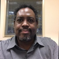 Joel Willis