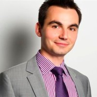 Marin Marinov