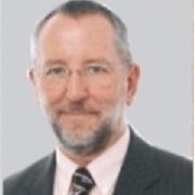 Ant Williams