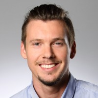 Oliver Klein