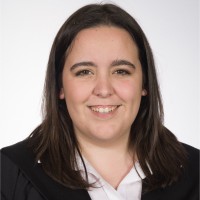 Gemma Ruiz Mascaró