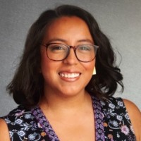 Vanesa Salazar Turriago