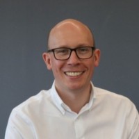 Brian Graham