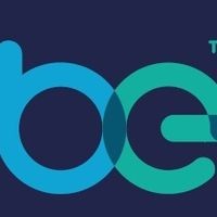 Bewell Centro de Belleza Integral