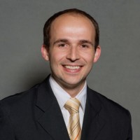 Michael Burrow