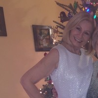 Maria Isabel Olmos