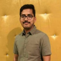 Pradeep Bandari