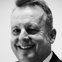 Jörg Hasenmaile
