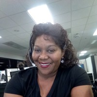 Tanya Washington