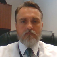 James “Jimmy” Boyett