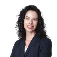 Lisa Mcdermott, Cfp,Pfp