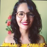 Emily Chong Paredes