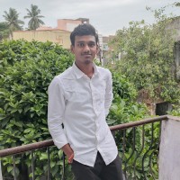 Vasamsetti Naveen