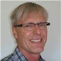 Poul Erik Laumann
