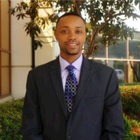 Kyle Buggs
