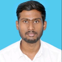 Rajkumar A