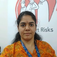 Gayatri Ramamurthi