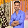 Krishna Shil