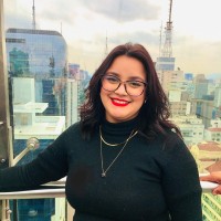 Erika Maximo