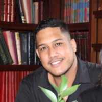 Christopher Coetzee