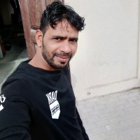Qaiyum Ansari