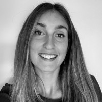 Alexia Mauchant