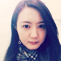 Jie Ding