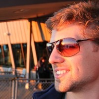 Gustavo Brigo da Silva