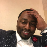 Marcellus Malone