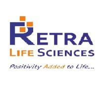 Retra Life Sciences Pvt ltd