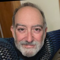 Daniel Williger