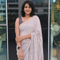Priya Dharshini
