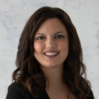 Sara Moore