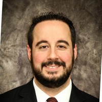 Kevin Colonna