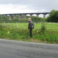 Julie Dakin
