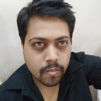 Vikram S