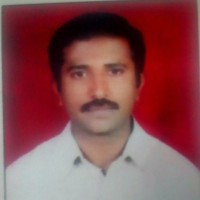 Chamaraju G