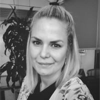 Sanne Erholt