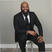 Darriel Brown, Jr.